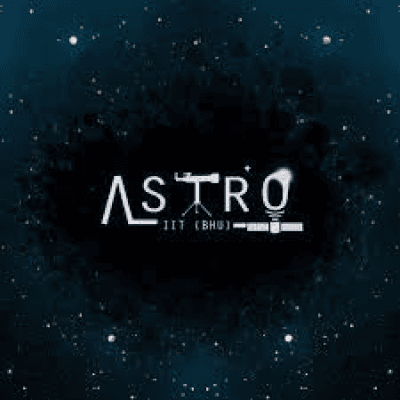 /#ASTRO