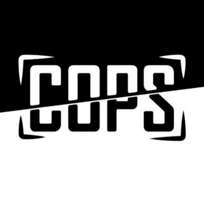 /#COPS