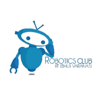 /#ROBOTICS